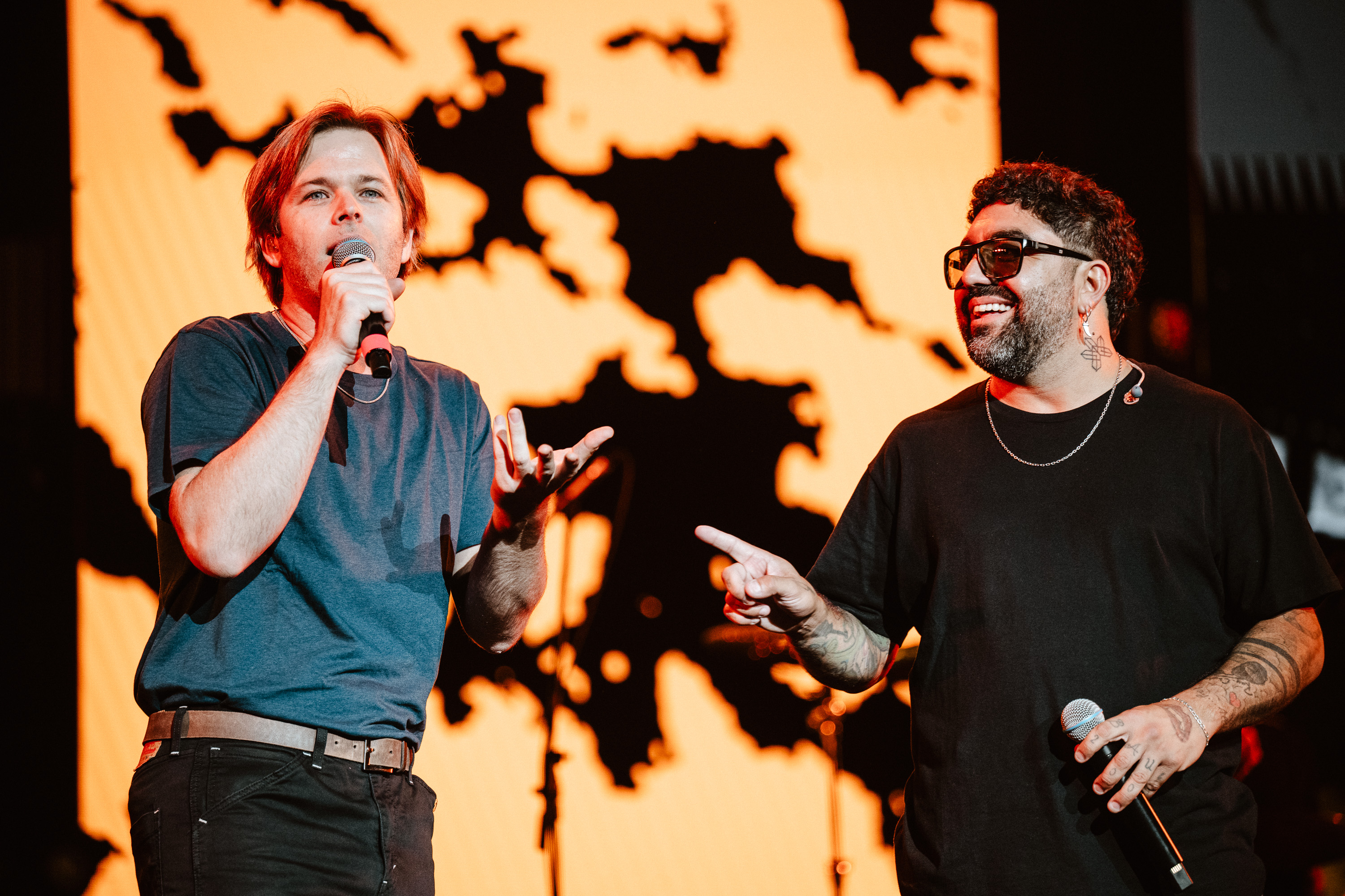 CeC Mov ADELANTO x @irishsuarez - 007.jpg